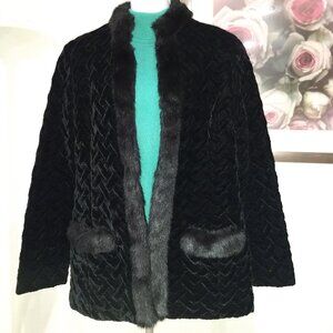 Fur Best Trend Winter 2025.